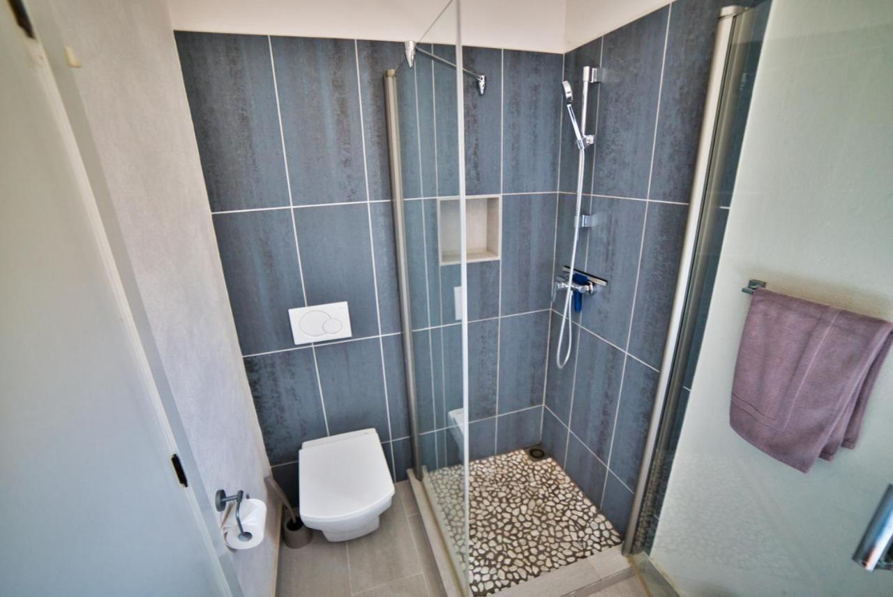 Casa Abeja Apartment Colonia de Sant Pere