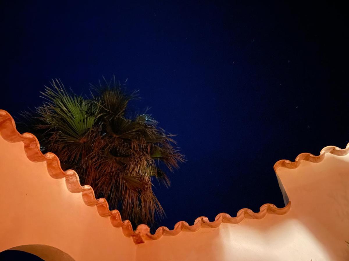 Apartment Casa Abeja Colonia de Sant Pere